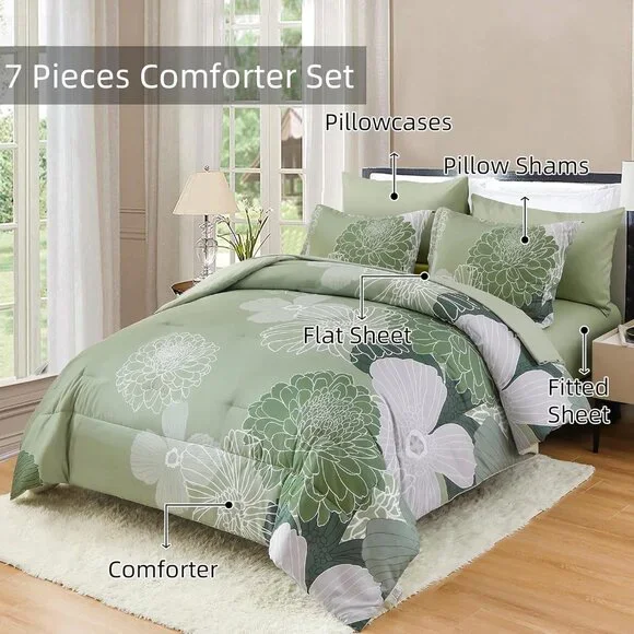 🔴 SOLD 🔴 - Picture 4 of 4